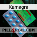 Kamagra new03